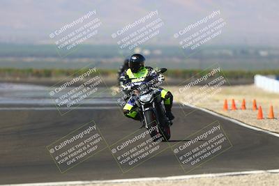 media/Sep-21-2025-TrackDaz (Sun) [[277c75b276]]/C Group/1040am (Turn 1)/